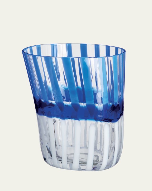 Bora Drinking Glass
